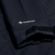 BERGHAUS Hillwalker Gore-Tex InterActive Jacket - women's jacket, size S (black)