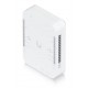 Ubiquiti UA-RETROFIT-HUB-2 smart home central control unit Wired White