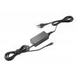 HP 45W USB-C LC Power Adapter HP 45W USB-C LC Power Adapter