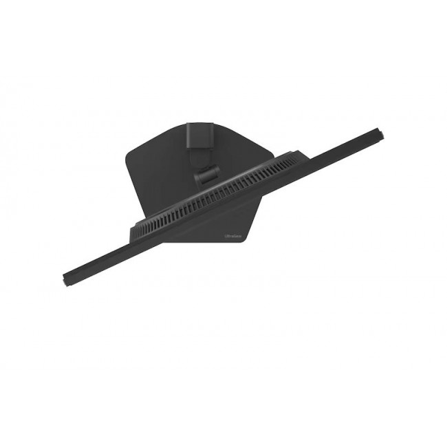 LG LED UltraGear G4 27G440A-B - 27