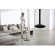 Spin Mop Vileda Ultramax Turbo Spin Mop Vileda Ultramax Turbo