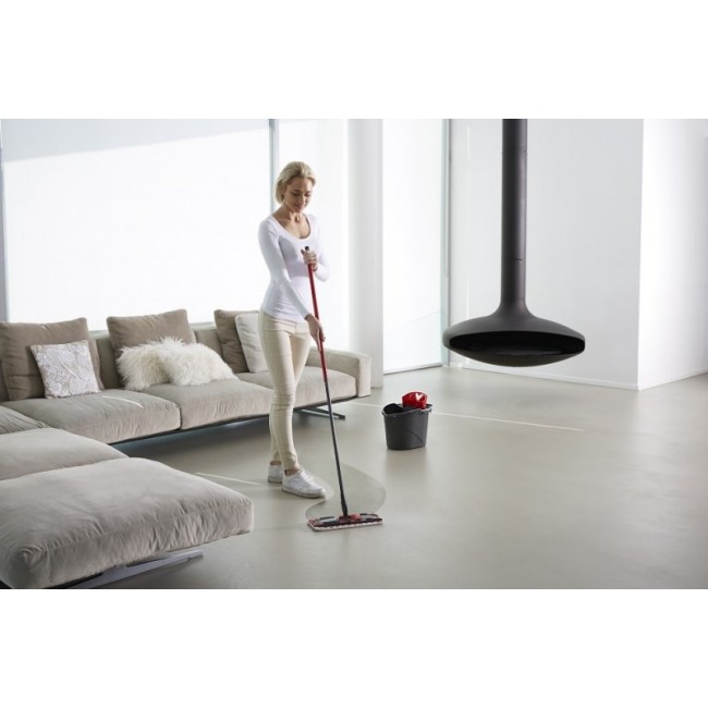 Spin Mop Vileda Ultramax Turbo