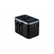 Verbatim 49546 mobile device charger Verbatim 49546 mobile device charger