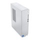 Lenovo IdeaCentre Tower 08IRH9 i7-13620H 32GB DDR5 5200 SSD 1TB Intel UHD Graphics No OS Cloud Grey 3-year On-site warranty