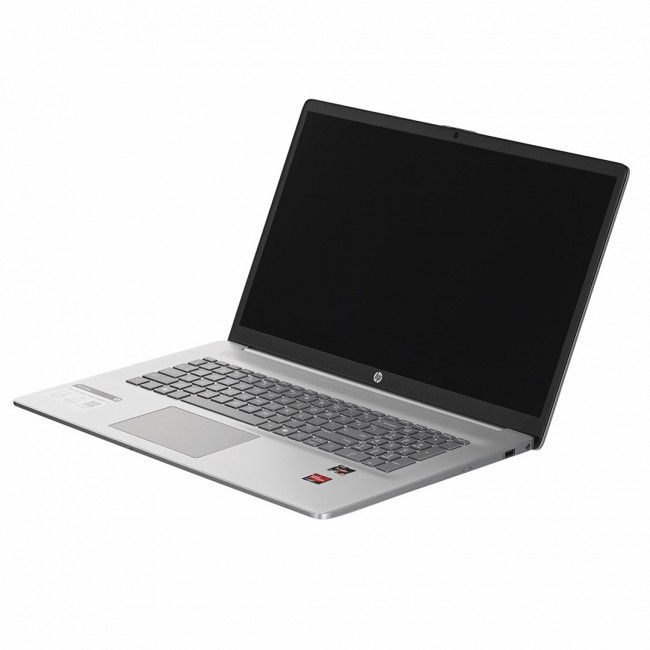 HP 17-CP2025D Ryzen 5 7520U 17.3
