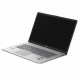 HP 17-CP2025D Ryzen 5 7520U 17.3