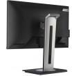 Viewsonic VG Series VG2448a computer monitor 61 cm (24