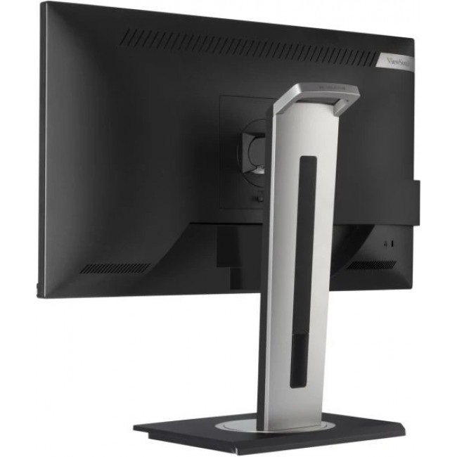 Viewsonic VG Series VG2448a computer monitor 61 cm (24