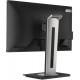 Viewsonic VG Series VG2448a computer monitor 61 cm (24