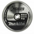 MAKITA CIRCULAR SAW BLADE 355x30x80Z SPECIALIZED SANDWICH PANELS MAKITA CIRCULAR SAW BLADE 355x30x80Z SPECIALIZED SANDWICH PANELS