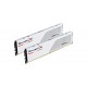 G.Skill Ripjaws S5 memory module 32 GB 2 x 16 GB DDR5