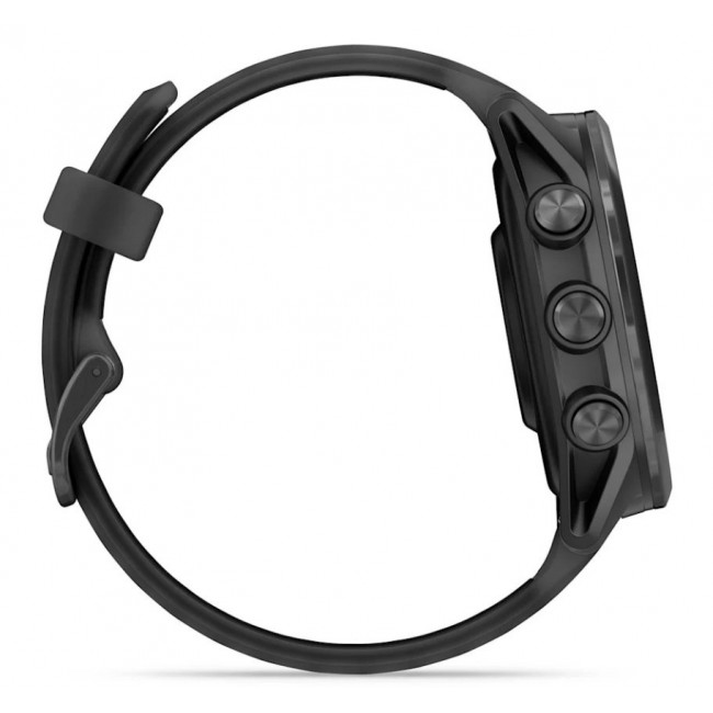 Garmin Forerunner 570 3.05 cm (1.2