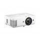 Viewsonic PS502X-EDU Short Focal Length Projector with extended edu warranty
