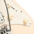 CORT G200SE Aged Cream - electric guitar