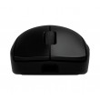 Logitech G 910-007295 mouse Gaming Ambidextrous RF Wireless Optical 32000 DPI Logitech G 910-007295 mouse Gaming Ambidextrous RF Wireless Optical 32000 DPI