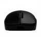 Logitech G 910-007295 mouse Gaming Ambidextrous RF Wireless Optical 32000 DPI
