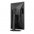 AOC G4 Q27G4XF computer monitor 68.6 cm (27