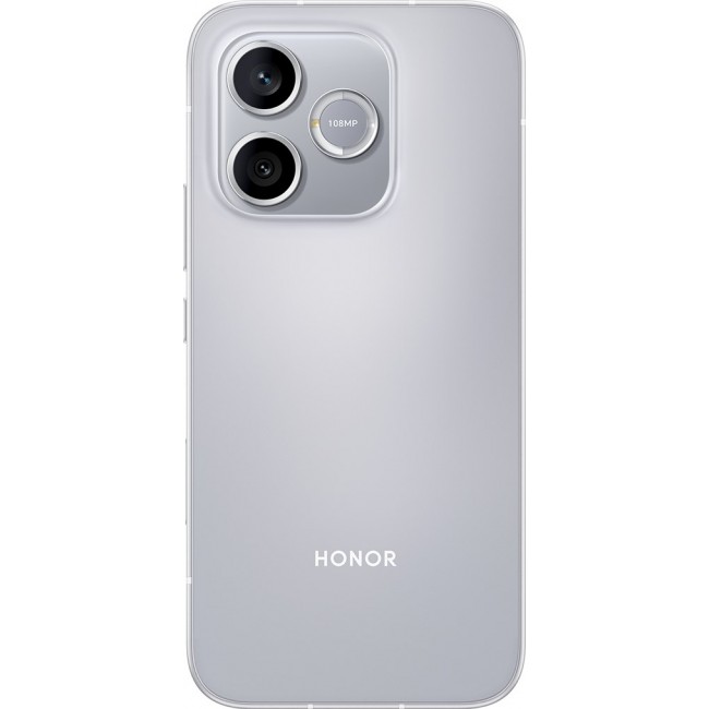 Honor 600 Lite 16.8 cm (6.6 Honor 600 Lite 16.8 cm (6.6