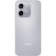 Honor 600 Lite 16.8 cm (6.6 Honor 600 Lite 16.8 cm (6.6
