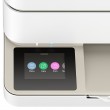 HP ENVY 6520e All-in-One multifunction device HP ENVY 6520e All-in-One multifunction device