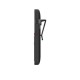 Fanvil W710P IP phone Black LCD