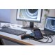 Bosch GIC 12V-5-27 C PROFESSIONAL industrial inspection camera 8.3 mm Flexible-Obedient probe IP67, IP54