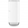 Smeg MFF02WHEU milk frother/warmer Automatic milk frother/warmer White