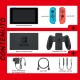 Nintendo Switch portable game console 15.8 cm (6.2 Nintendo Switch portable game console 15.8 cm (6.2