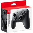 Console ACC Controller/Switch PRO 2510431B
