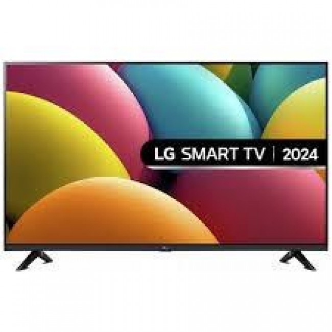 TV SET LCD 32