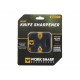 Work Sharp Precision Pivot (009-021) - Sharpener