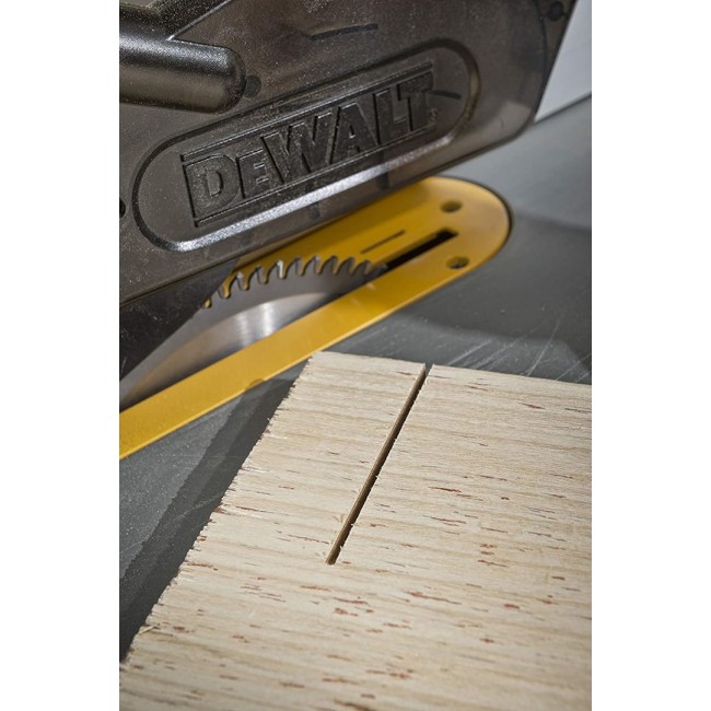 DeWALT DT4351-QZ circular saw blade 1 pc(s) DeWALT DT4351-QZ circular saw blade 1 pc(s)