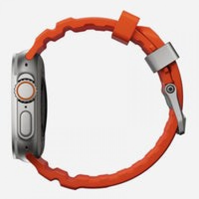 Nomad NM014872858 watch part/accessory Watch strap