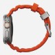 Nomad NM014872858 watch part/accessory Watch strap