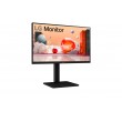 LG 24BA560 computer monitor 60.5 cm (23.8