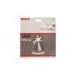 Bosch Multi Material Circular Saw Blades Bosch Multi Material Circular Saw Blades