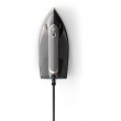 Philips DST8041/80 iron Steam iron SteamGlide Elite soleplate 3000 W Black Philips DST8041/80 iron Steam iron SteamGlide Elite soleplate 3000 W Black