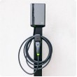 Green Cell EVGC021A2275 electric vehicle charging station Grey Aluminium Wall 3 Built-in display LED Green Cell EVGC021A2275 electric vehicle charging station Grey Aluminium Wall 3 Built-in display LED