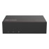 Hikvision eDVR Series iDS-E04HUHI-XB Black