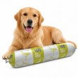 TUF TUF Goose bar - wet dog food - 900g