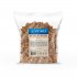 PETMEX Goose meat treats - dog treat - 500g