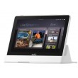 Smart display