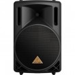 Behringer B212XL 2-way Behringer B212XL 2-way