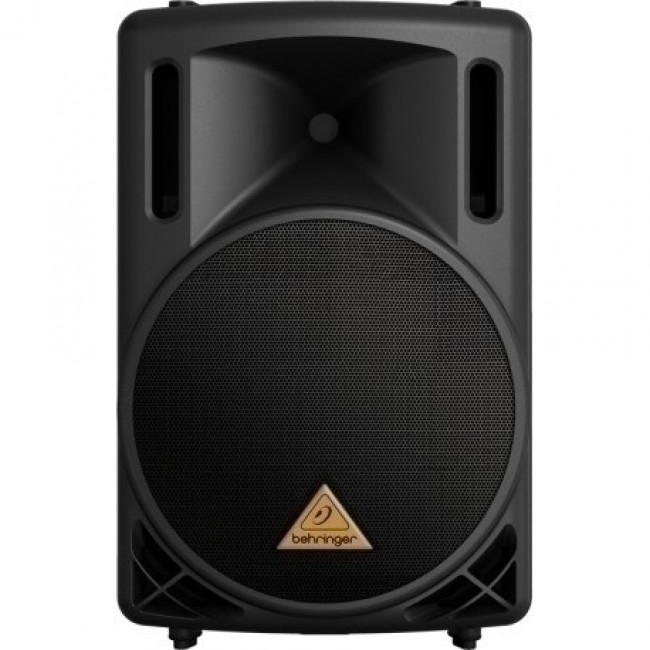 Behringer B212XL 2-way Behringer B212XL 2-way