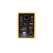 Monkey Banana Gibbon 5 2-way Yellow Wired 80 W