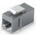 Ubiquiti UACC-Keystone-Coupler-C6A