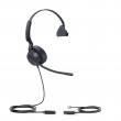 Yealink YHS36 E2 Mono Headset Yealink YHS36 E2 Mono Headset