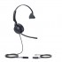 Yealink YHS36 E2 Mono Headset