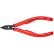 Knipex KP-7502125