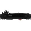Pioneer PLX-500-K - DJ turntable